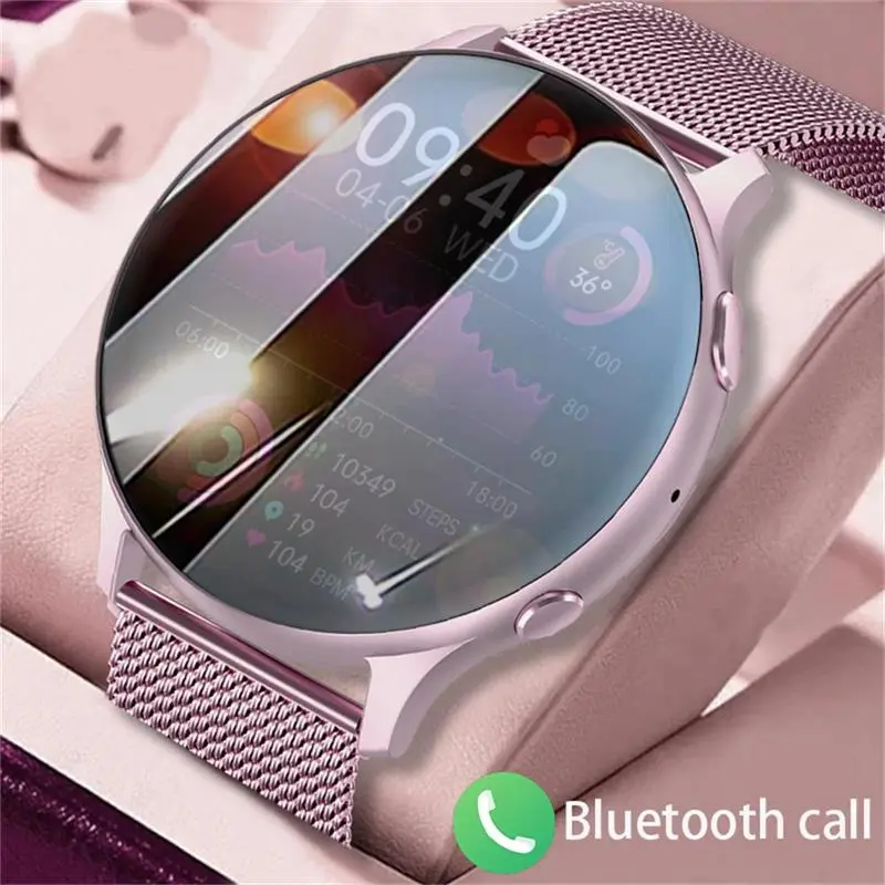 2023-Fashion-Smart-Watch-Ladies-Heart-Rate-Blood-Pressure-Custom-Dial-Sport-Fitness-Watch-Men-Woman.webp