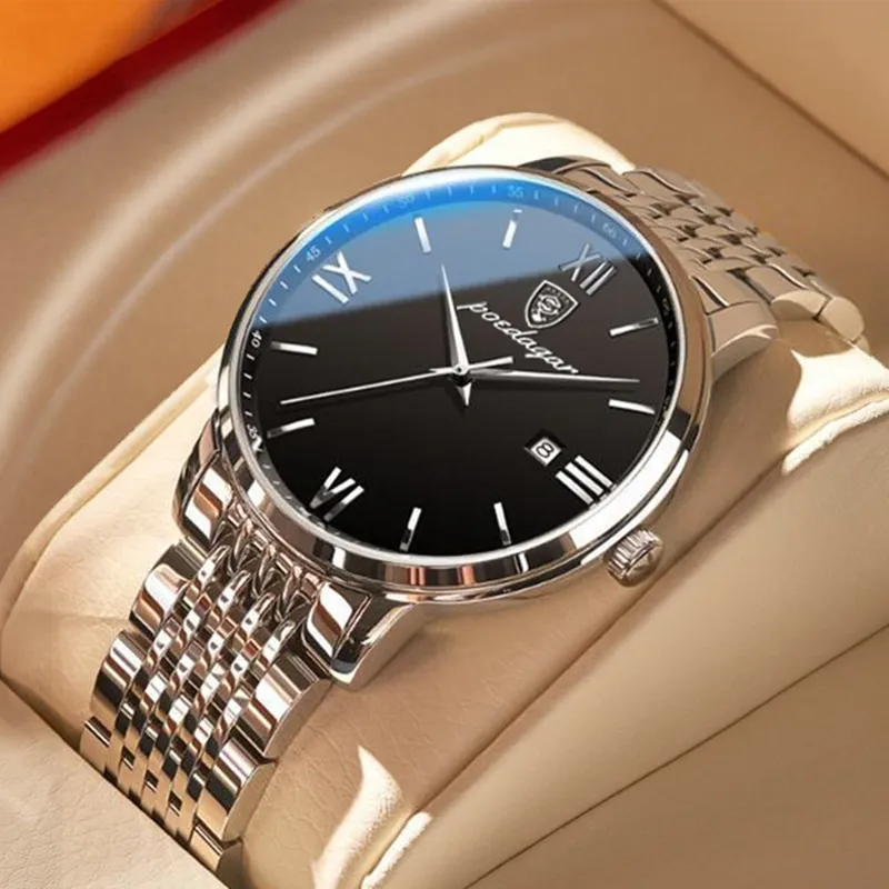 2023-Top-Brand-Luxury-Men-s-Watch-30m-Waterproof-Date-Clock-Male-Sports-Watches-Men-Quartz