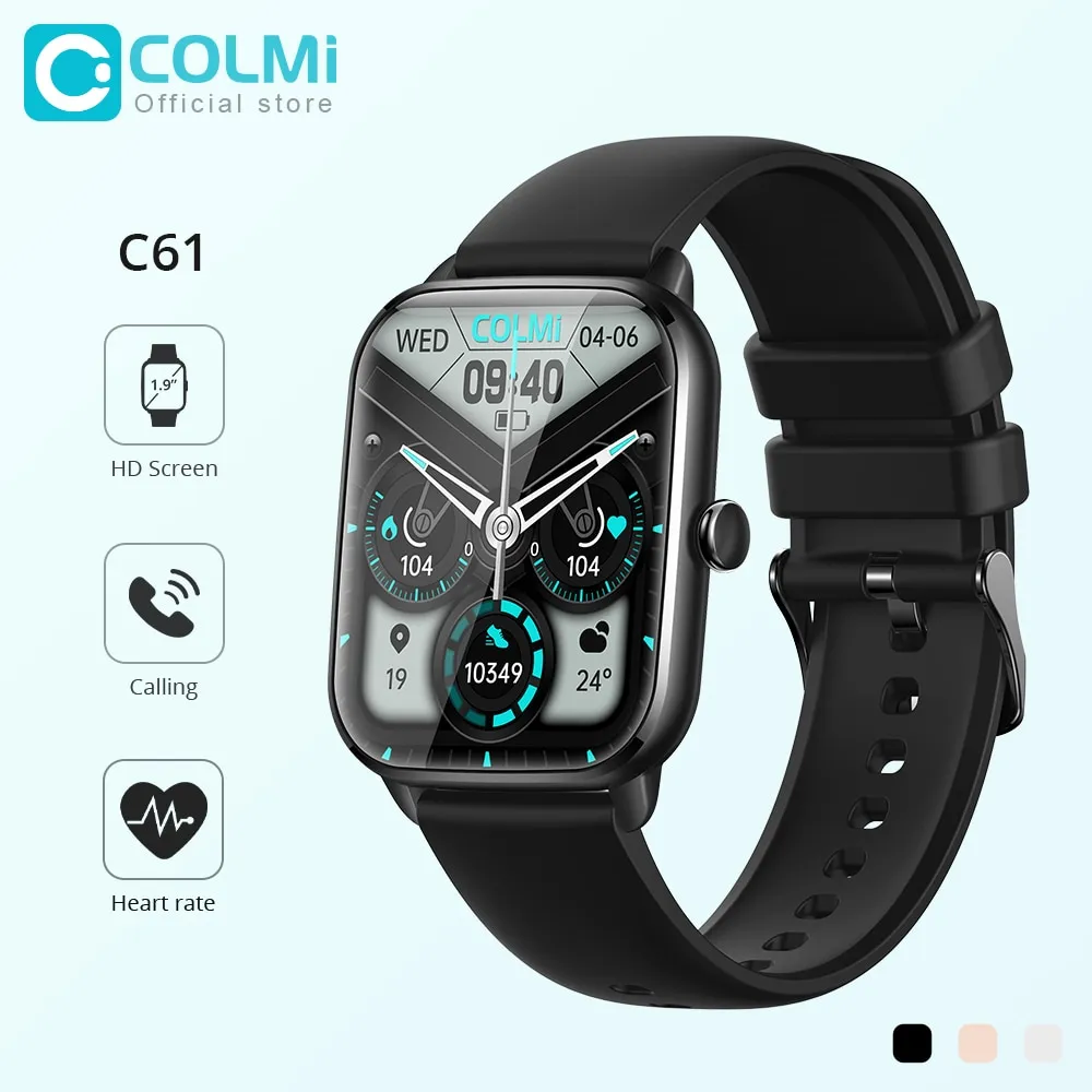 COLMI-C61-Smartwatch-1-9-inch-Full-Screen-Bluetooth-Calling-Heart-Rate-Sleep-Monitor-100-Sport.webp