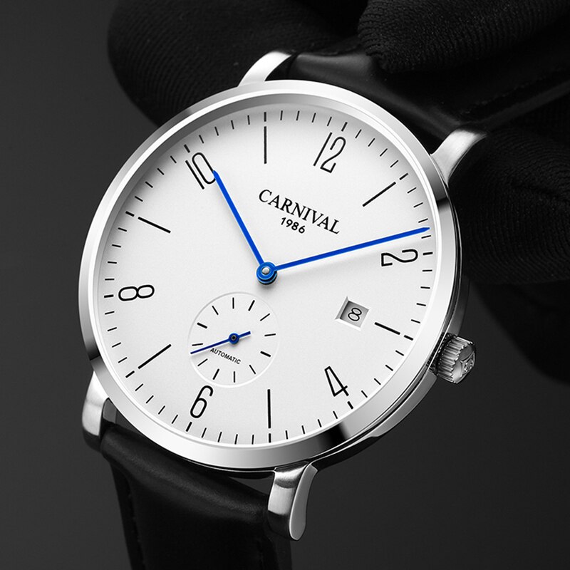 Carnival-Fashion-Simple-Small-Seconds-Design-Mechanical-Watch-Men-Calendar-Waterproof-Automatic-Watch-Leather-Strap-Watches.jpg
