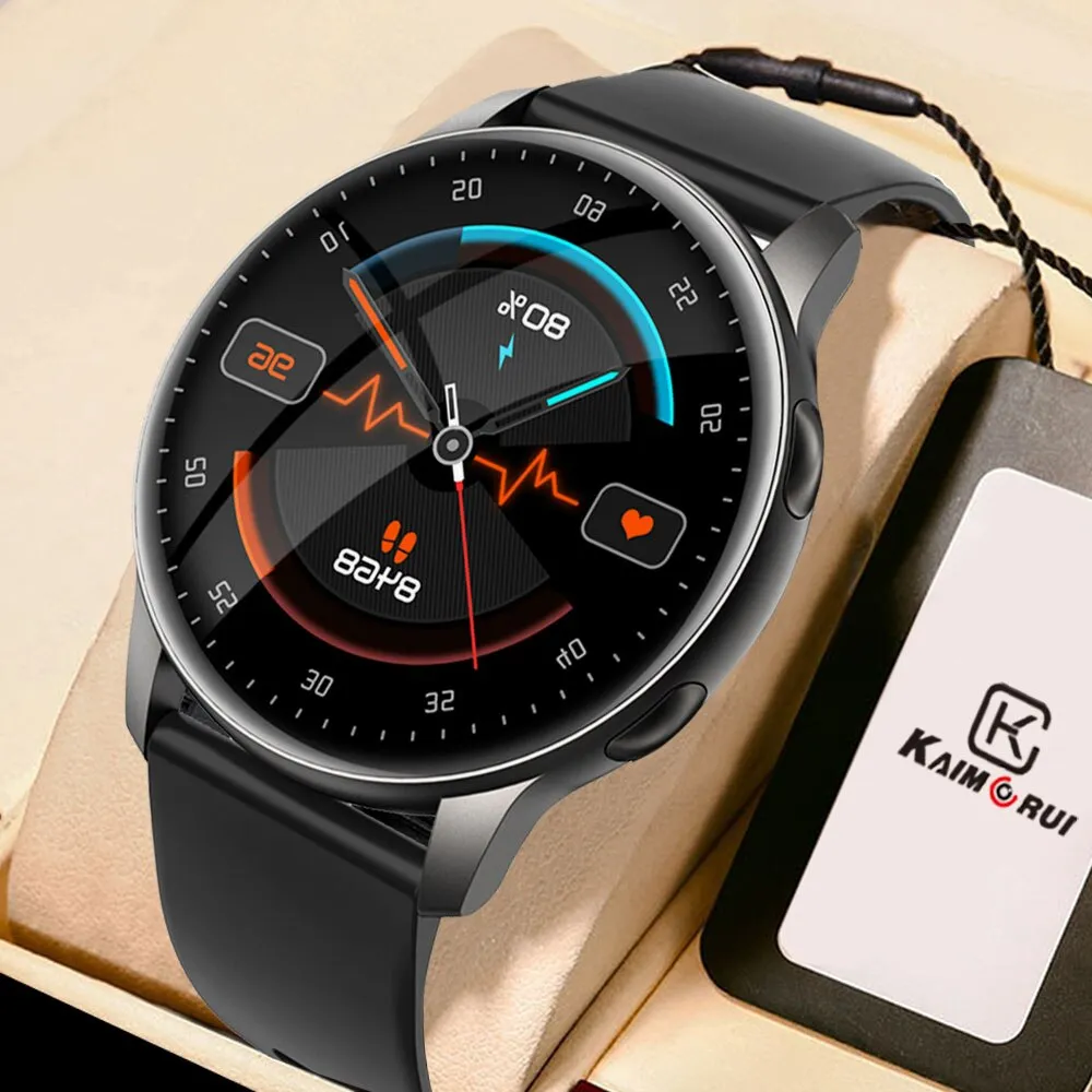 KAIMORUI-3ATM-Waterproof-Smart-Watch-Men-Women-360-360px-AMOLED-Screen-Fitness-Tracker-Blood-Oxygen-Monitor.webp