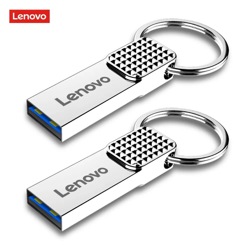 Lenovo-2TB-Memory-Stick-1TB-USB-3-0-High-Speed-Flash-Drive-512GB-Hard-Drive-2TB