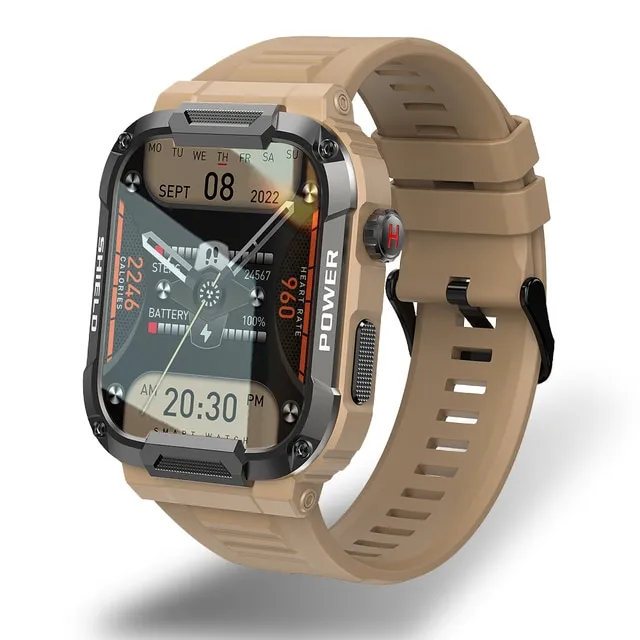 New-Smart-Watch-Men-Military-Quality-Outdoor-Waterproof-Anti-Falling-Anti-Pressure-Sport-Fitness-Bluetooth-Call-2.jpg_640x640-2.webp