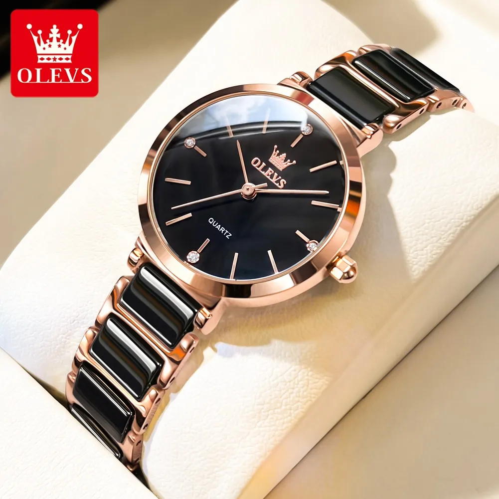 OLEVS-5877-Japan-Quartz-Women-Watch-Ceramics-Watchstrap-Luxury-Elegant-Ladies-Bracelet-Watch-Watch-for-Women.webp