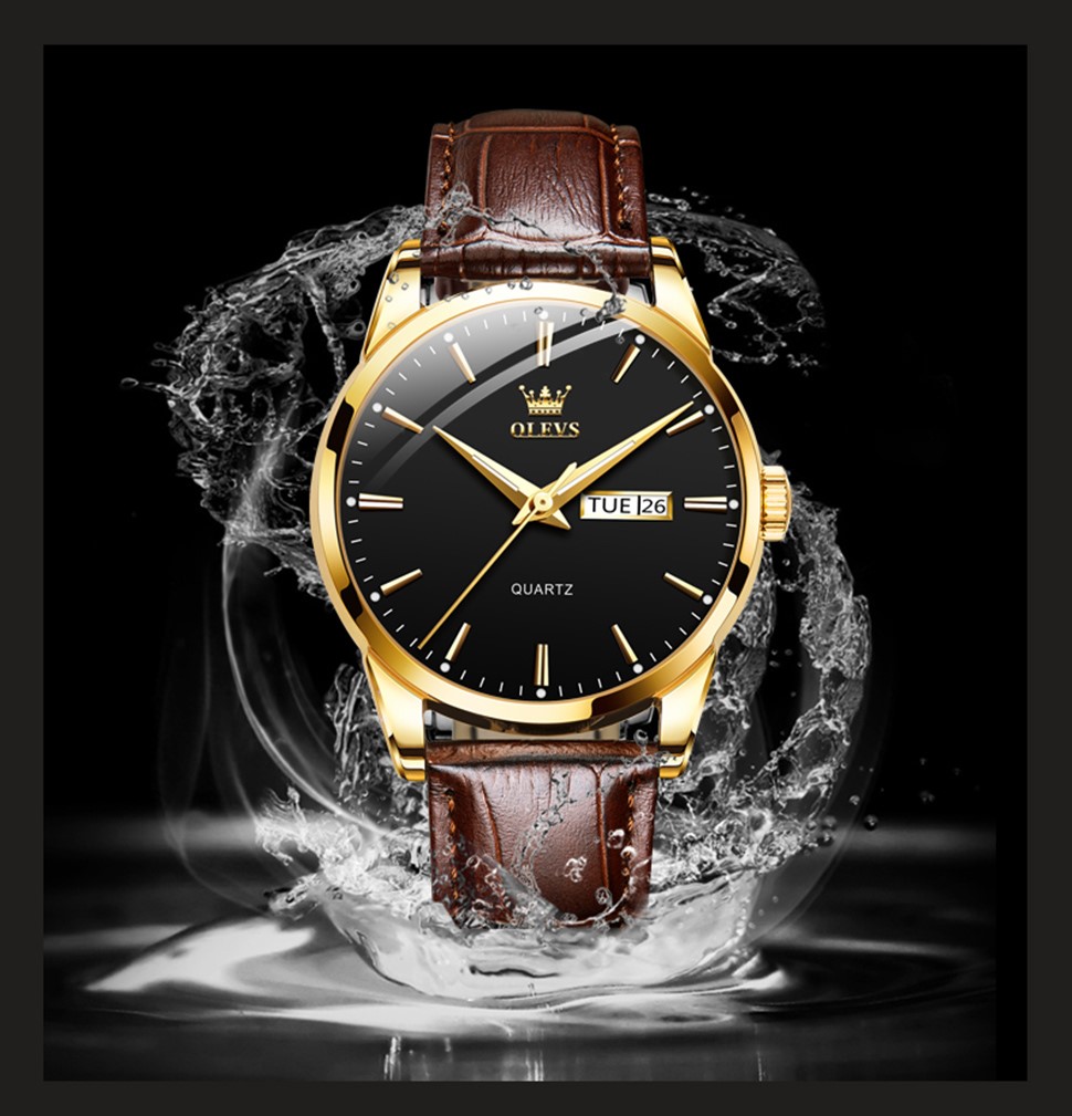 OLEVS-Mens-Quartz-Watches-Brand-Luxury-Casual-Fashion-Mens-Watch-For-Gifts-Breathable-leather-Waterproof-luminous-Wristwatch.jpg