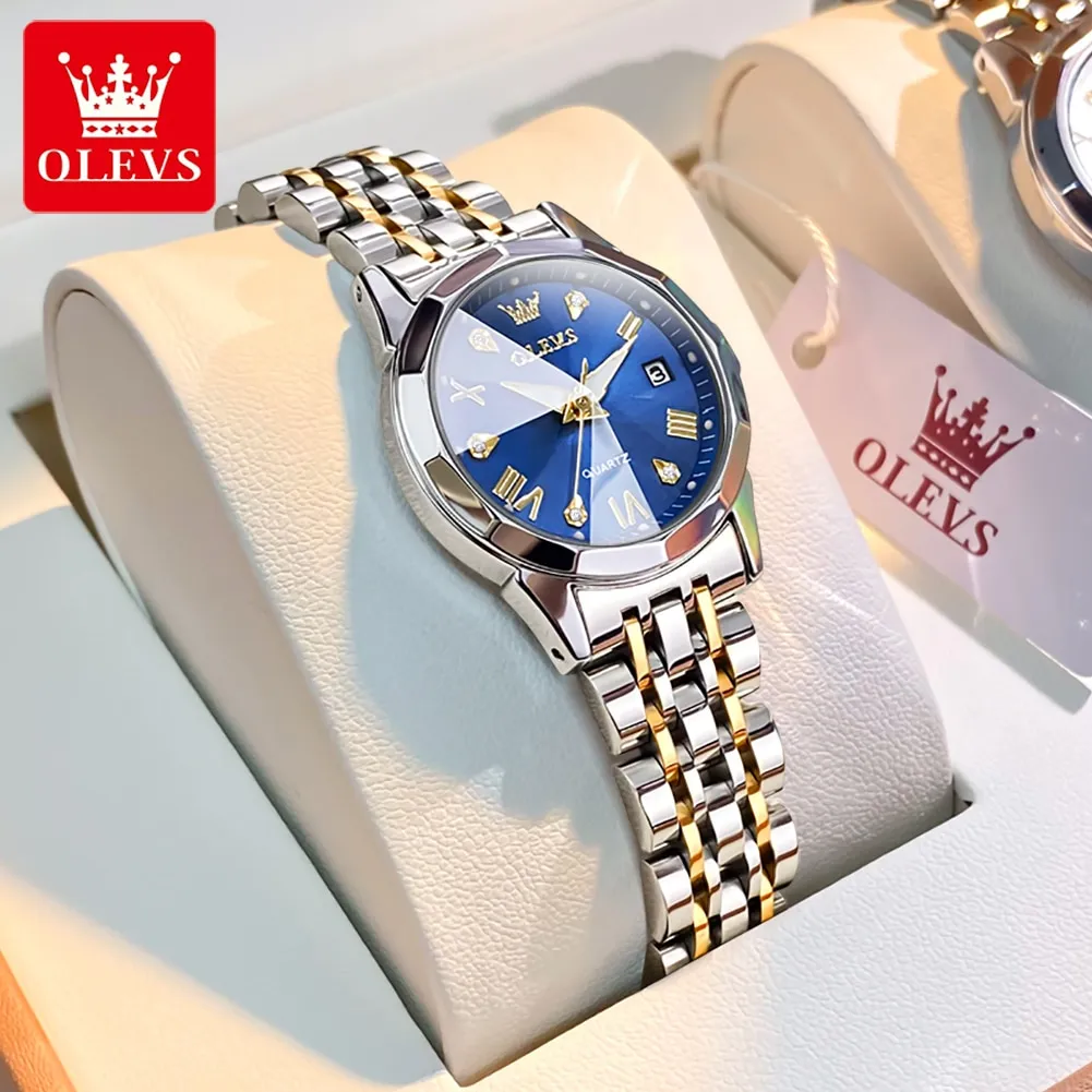 OLEVS-Top-Brand-Women-s-Watches-Elegant-Rhombus-Mirror-Stainless-Steel-Waterproof-Luminous-Original-Quartz-Ladies.webp