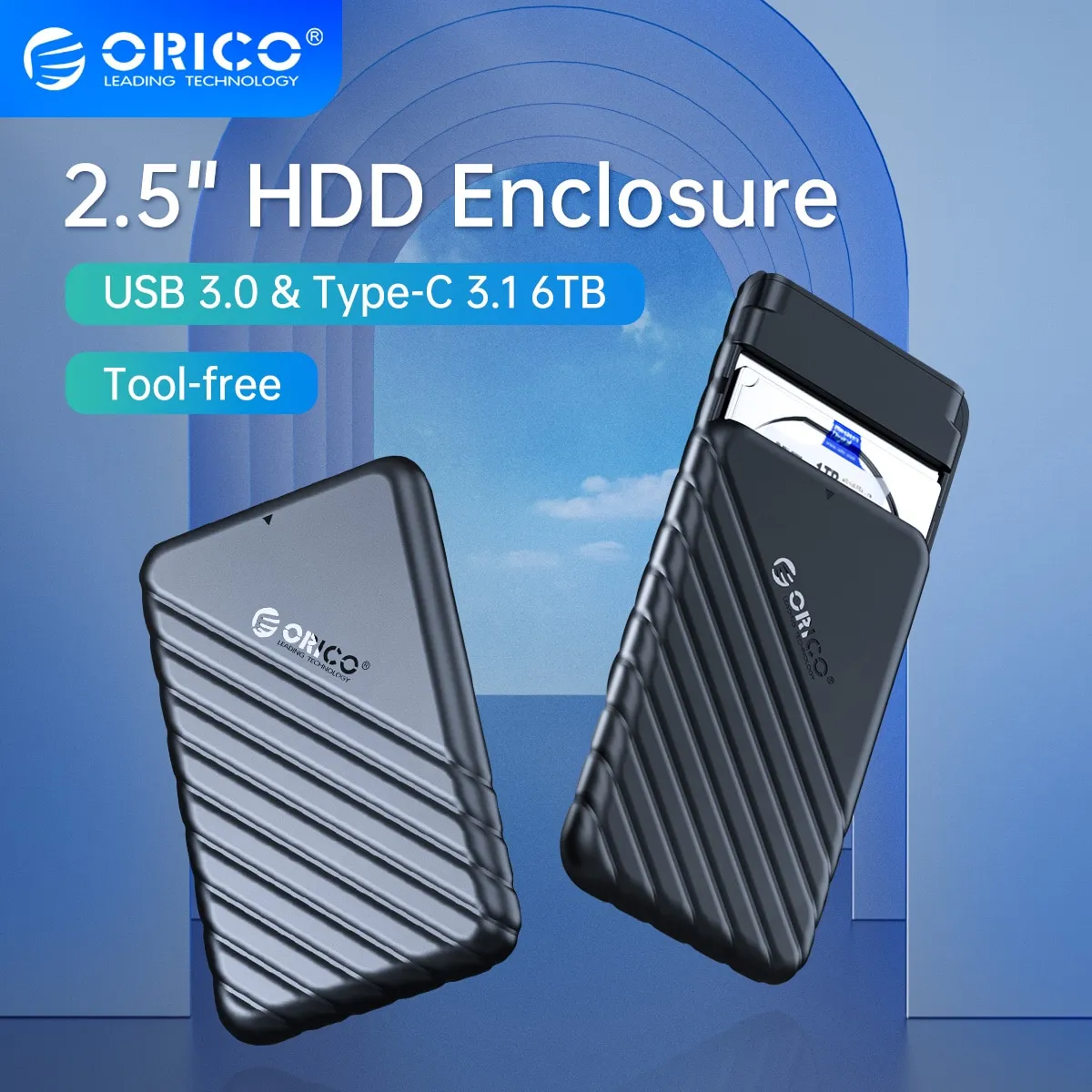 ORICO-MicroB-USB3-0-2-5-External-Storage-HDD-Case-SATA-5Gbps-HDD-SSD-Hard-Drive.webp