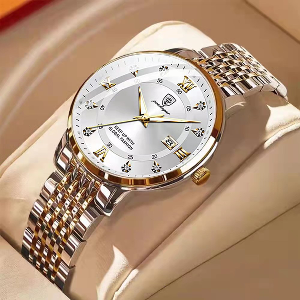 POEDAGAR-Fashion-Women-Watch-Top-Brand-Rose-Gold-Stain-Steel-Waterproof-Date-Quartz-Ladies-Watch-Luxury.jpg