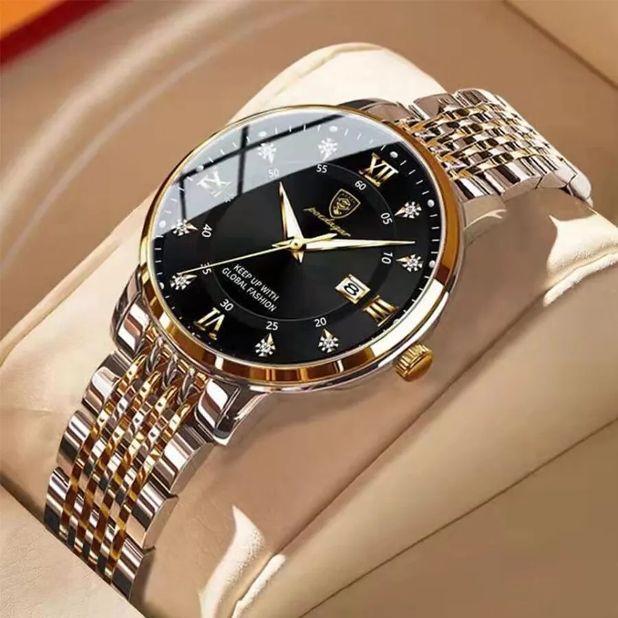 POEDAGAR-Women-Watches-Luxury-Fashion-Ladies-Quartz-Watch-Waterproof-Luminous-Date-Stainless-Stain-Wristwatch-Girlfriend-Gift