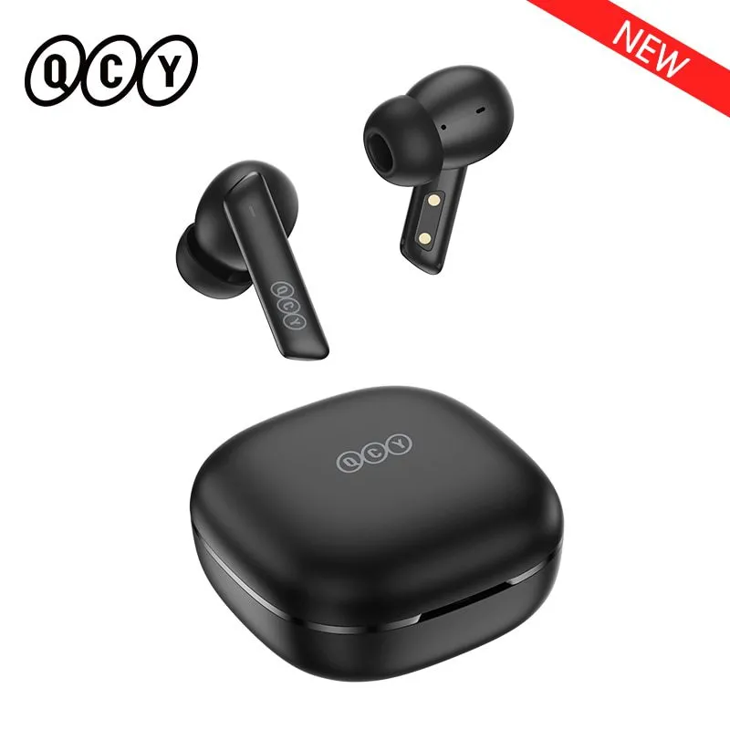 QCY-HT05-ANC-Wireless-Earphone-40dB-Noise-Cancelling-Bluetooth-5-2-Headphone-6-Mic-ENC-HD