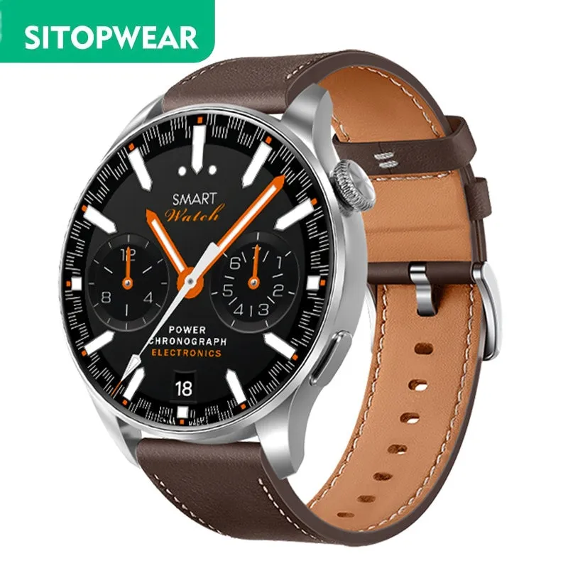 SITOPWEAR-2023-Business-Smart-Watch-NFC-Men-s-Smartwatch-Bluetooth-Calls-Sport-Fitness-Tracker-Health-Monitor.webp
