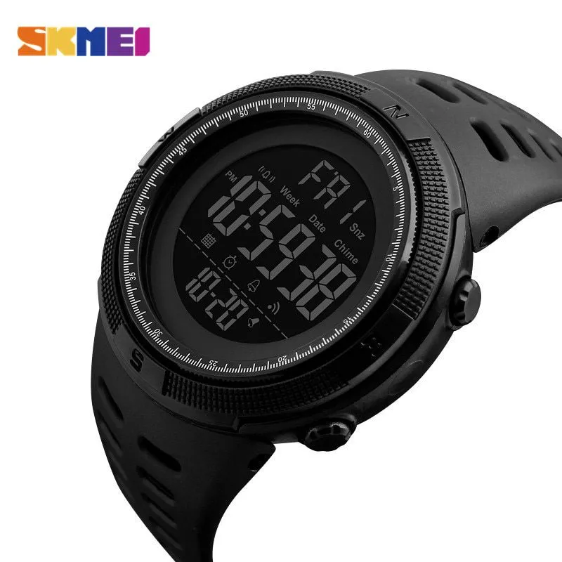 SKMEI-Fashion-Outdoor-Sport-Watch-Men-Multifunction-Watches-Alarm-Clock-Chrono-5Bar-Waterproof-Digital-Watch-reloj