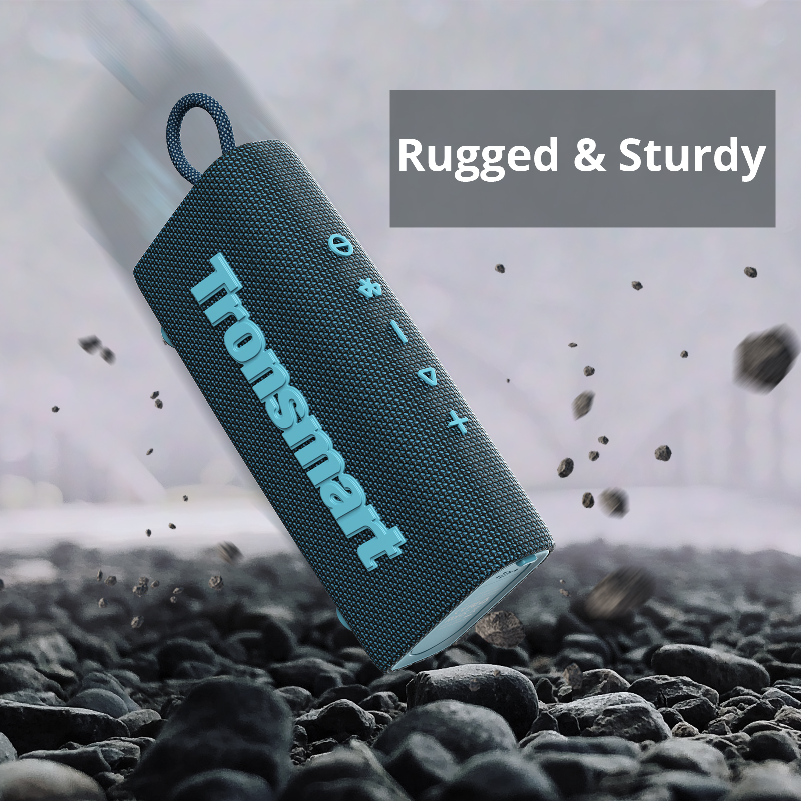 Tronsmart-Trip-Bluetooth-5-3-Speaker-Dual-Driver-Portable-Speaker-with-IPX7-Waterproof-True-Wireless-Stereo.jpg